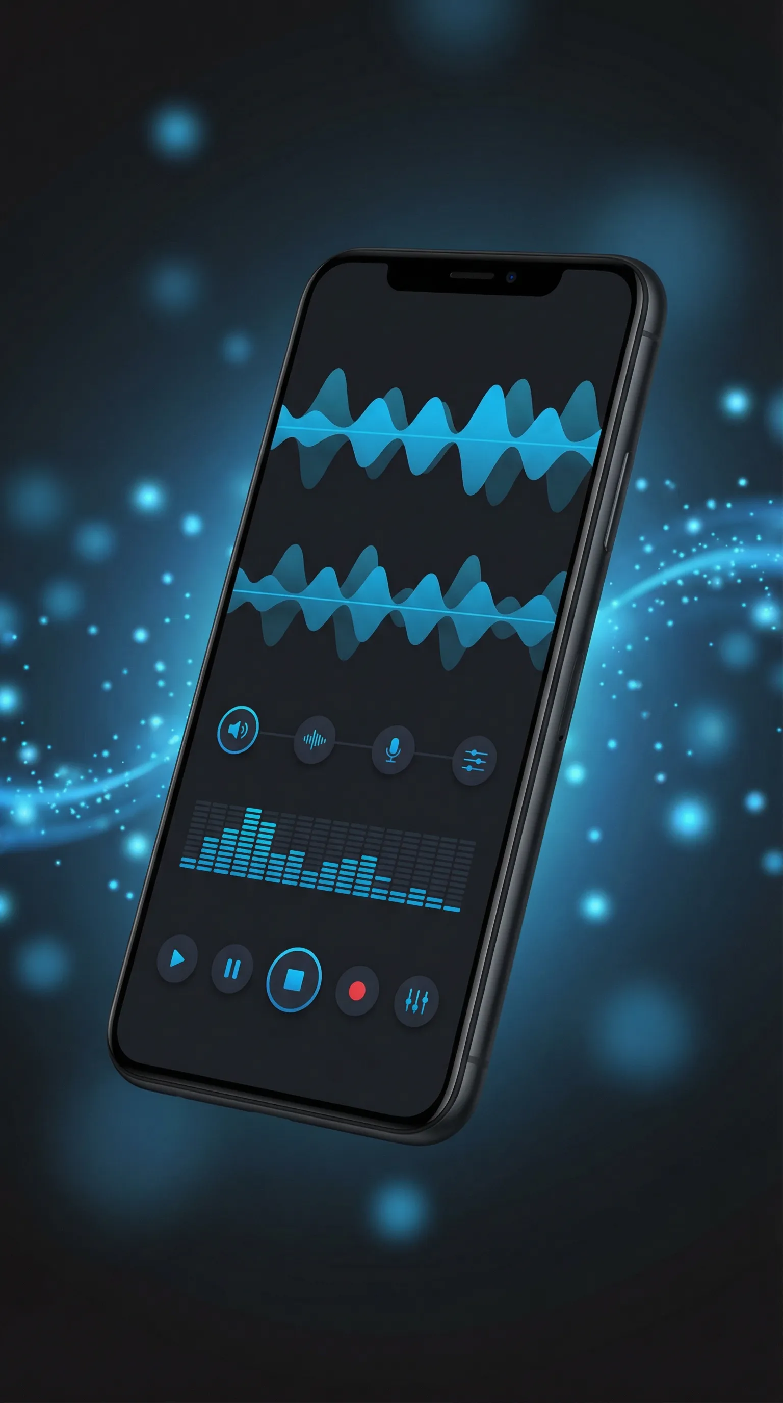 AOA体育app APP 界面展示